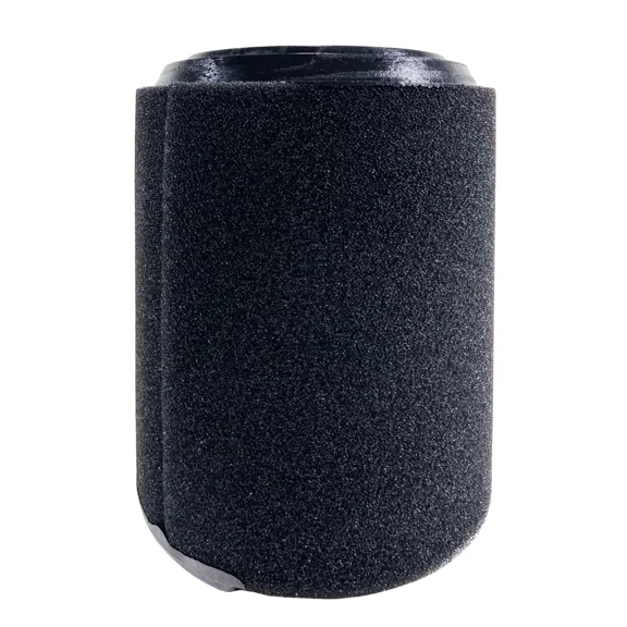 MaximalPower Wet Replacement Filter Compatible for Ridgid 5-20 Gallon VF7000 Vacuums (1 Pack)