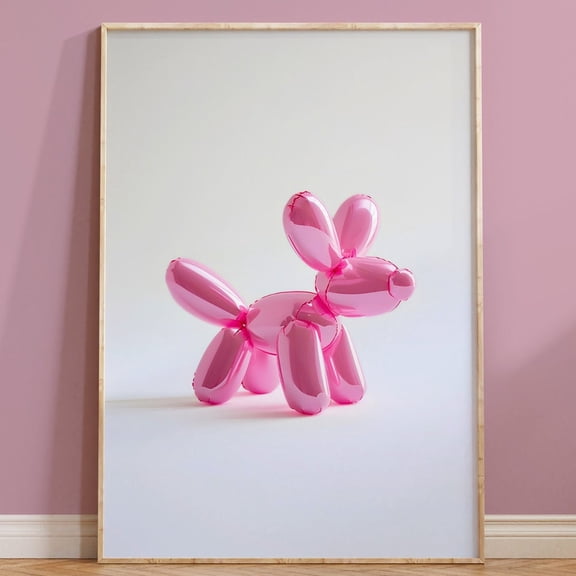 Maximalist Wall Art, Print Eclectic Wall Art, Feminist Wall Decor, Wall Art, Colorful Poster, Trendy Poster, . UNFRAMED PAPER POSTER, Home Decor, Vintage Gift, Living Room Dercor