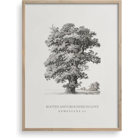 Maximalist Wall Decor, Eclectic Aesthetic Large Wall Art Print, Don't Rush Me Altered Art Portrait, Antique Victorian Gallery Poster, Vintage Girly Painting for Bedroom