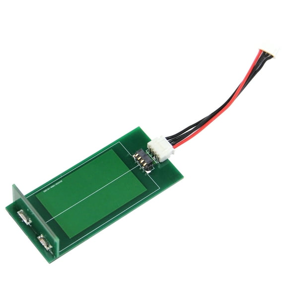 Maximalpower Drone Adapter Converter for Parrot AR 1.0 & 2.0 2000-2300mAh Batteries (Battery Adapter only)