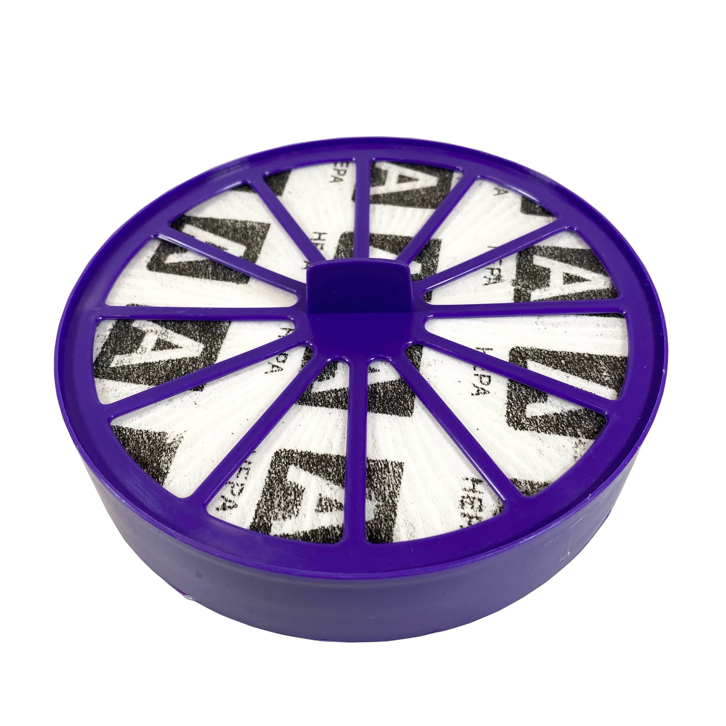 Dyson dc15 hepa filter deals