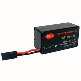 Bugs 2 drone battery sale