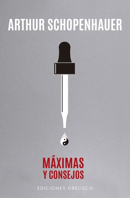 MÃ¡ximas Y Consejos, (Paperback)