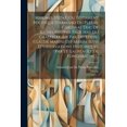 thumbnail image 1 of Maximes D'etat, Ou Testament Politique D'armand Du Plessis, Cardinal Duc De Richelieu...(par Paul Hay Du Chastelet, Éd. Par Fr.- Louis-claude Marini Dit Marin. Suivi D'"observations Historiques Par Et, 1 of 1