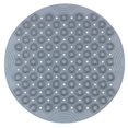 thumbnail image 1 of Maximex Shower Mat with Foot Reflex Zone Massage Shower Mat with Massage Knobs for Blood Circul, 1 of 2