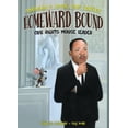 thumbnail image 1 of Pre-Owned Homeward Bound: Civil Rights Mouse Leader Book 6: Civil Rights Mouse Leader Book 6 (Library Binding) 1616419628 9781616419622, 1 of 1