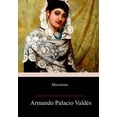 thumbnail image 1 of Maximina (Paperback), 1 of 1