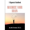 thumbnail image 1 of Maximize Your Brain (Paperback), 1 of 1
