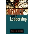 thumbnail image 1 of Maximize Your Leadership, 1 of 1