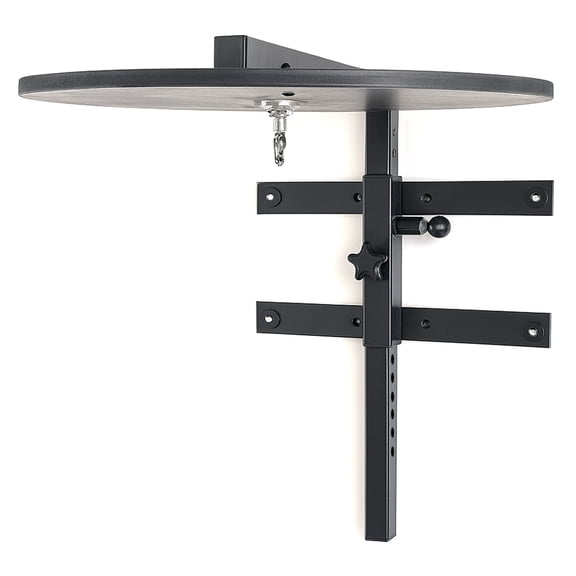 Maximize Your Training with The Pro Style Speedbag Platform - High-Performance Punching Bag Accessories
