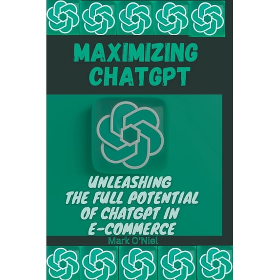 Maximizing ChatGPT: Unleashing the full potential of ChatGPT in E-commerce