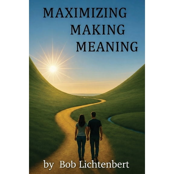 Maximizing Making Meaning, (Paperback)