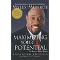 thumbnail image 1 of Maximizing Your Potential : The Keys to Dying Empty (Expanded), 1 of 1