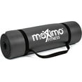 thumbnail image 1 of Maximo Fitness Exercise Mat, 1 of 5