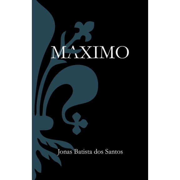 Maximo, (Paperback)