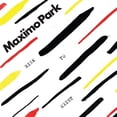 thumbnail image 1 of Maximo Park - Risk To Exist - Music & Performance - CD, 1 of 1