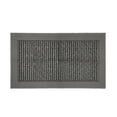 thumbnail image 1 of Maximo Picture Frame Area Rug - 27" x 45", 1 of 5