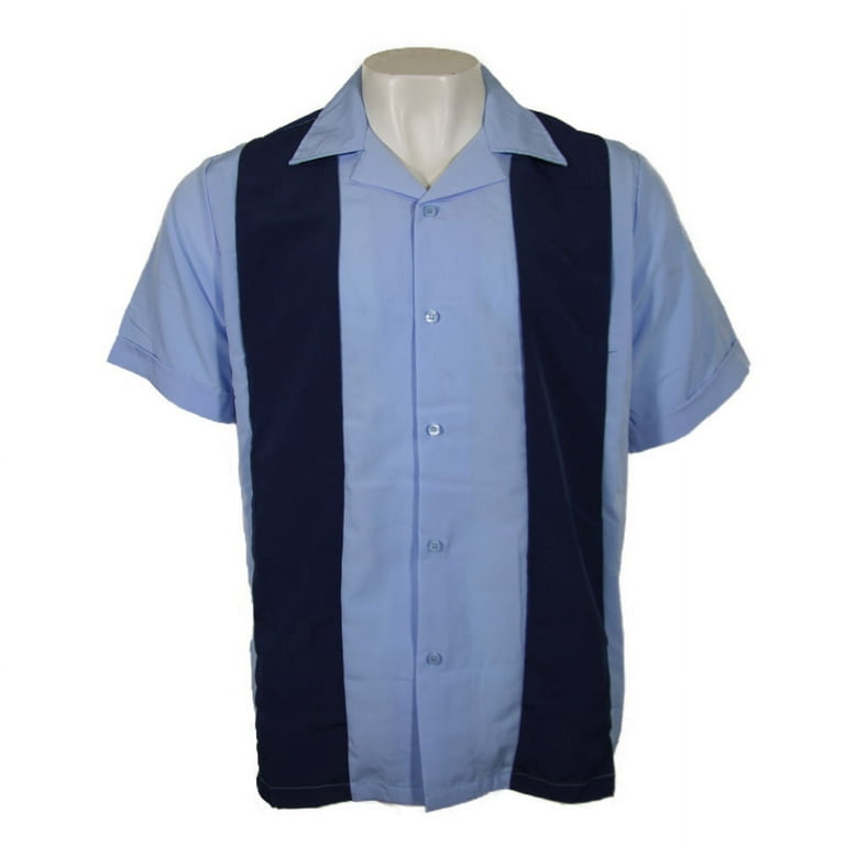 Charlie sheen best sale shirt