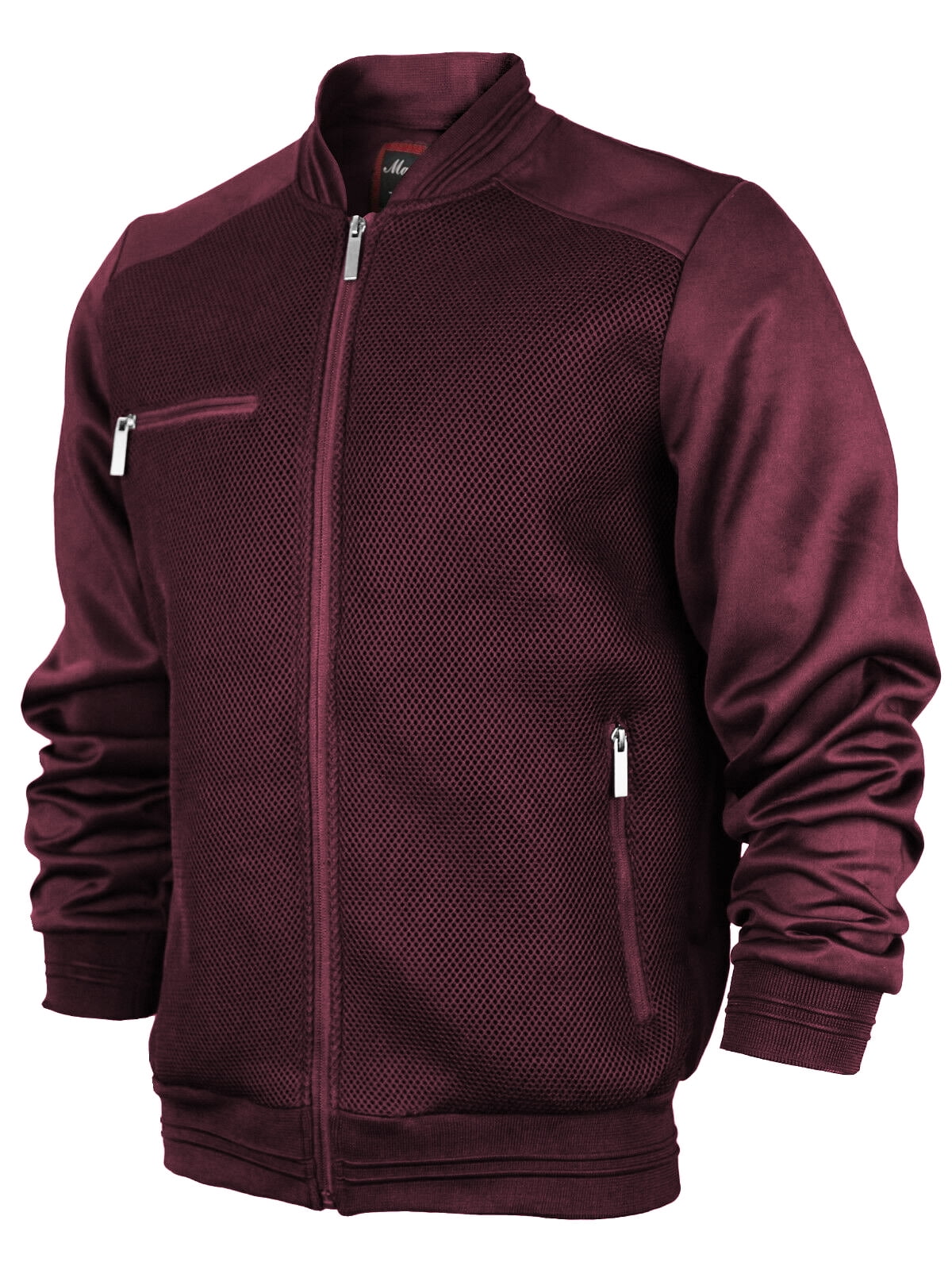 Maximos-USA-Men-s-Lightweight- Maximos-USA-Men-s-Lightweight-