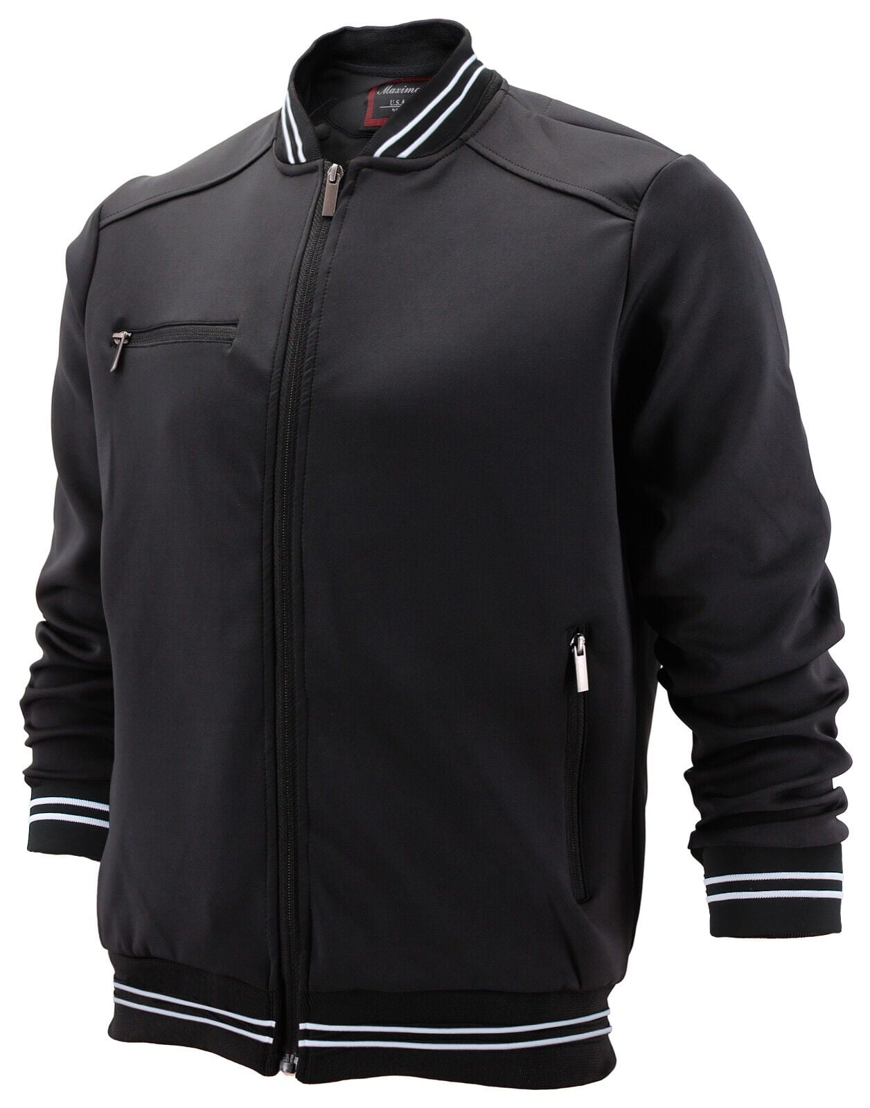 Maximos-USA-Men-s-Stylish- Maximos-USA-Men-s-Stylish-