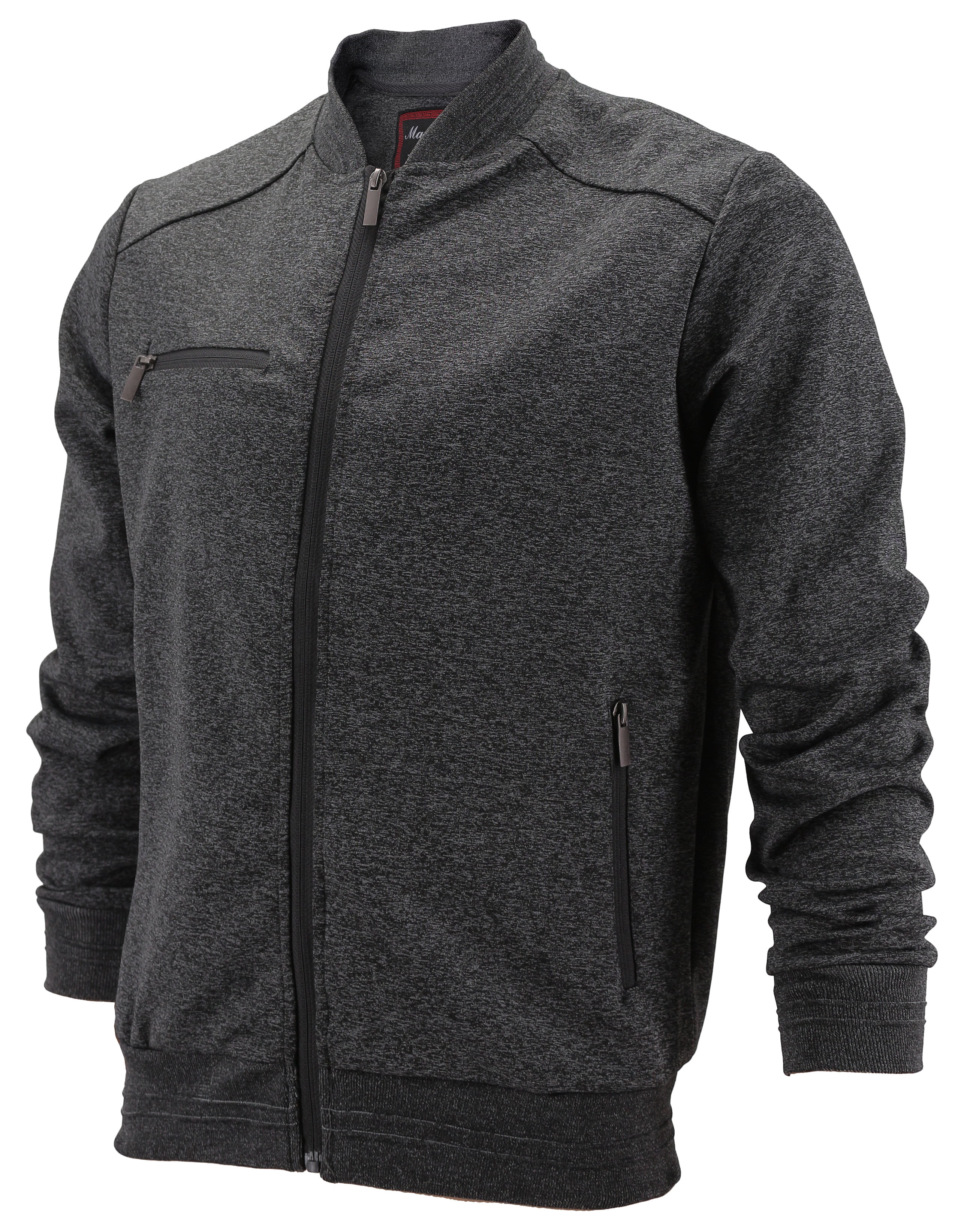 Maximos-USA-Men-s-Stylish- Maximos-USA-Men-s-Stylish-