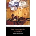 thumbnail image 1 of Pre-Owned Maxims and Reflections (Paperback) 0140447202 9780140447200, 1 of 1