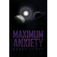 thumbnail image 1 of Maximum Anxiety, 1 of 1
