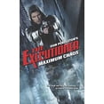 thumbnail image 1 of Pre-Owned Maximum Chaos (Executioner) (Unknown) 0373644310 9780373644315, 1 of 1