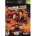 thumbnail image 1 of Maximum Chase - Xbox, 1 of 2