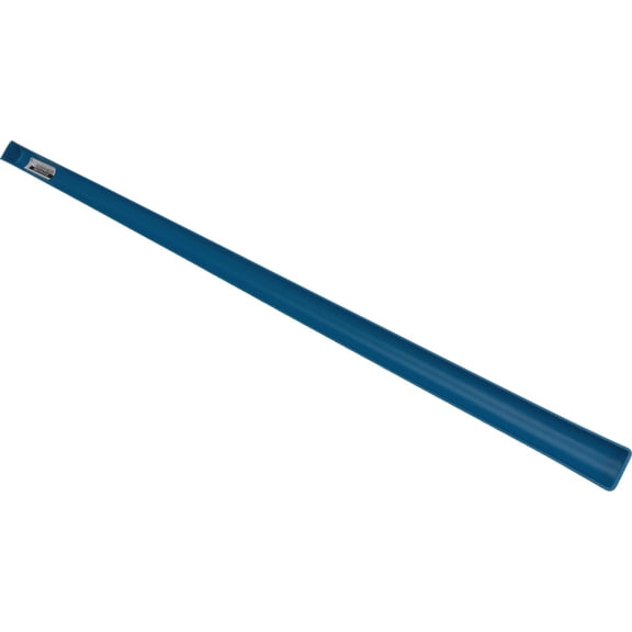 Maximum Downforce MD3006500BO MD3 Plastic Roof Cap, Flo Orange