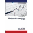 thumbnail image 1 of Maximum Entropy Control Chart (Paperback), 1 of 1