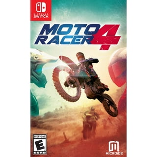 Nintendo Switch Nintendo switch + 4 games Top 15 Best SWITCH Games for KIDS 4 YEAR OLDS (2024 Edition
