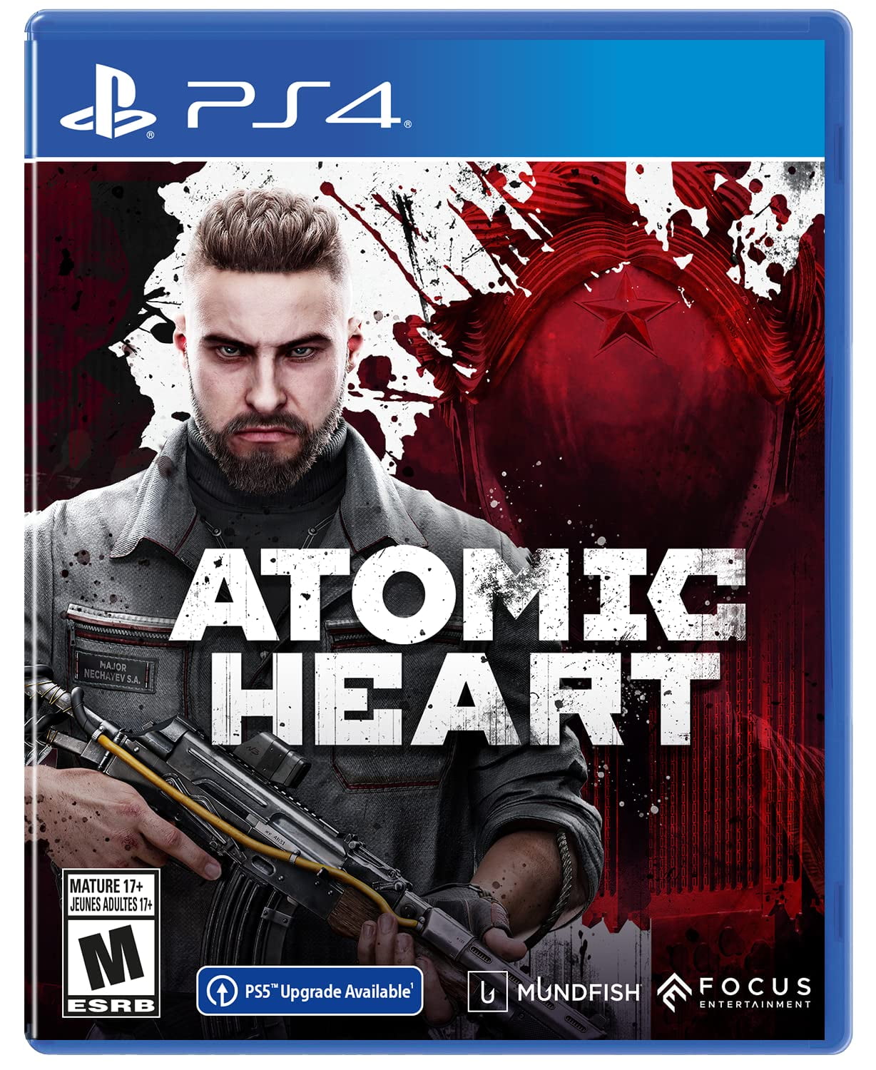 Maximum-Gaming-Atomic-Heart-