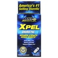 thumbnail image 1 of MHP XPEL, Maximum Strength Herbal Diuretic, 80 Capsules, 1 of 6