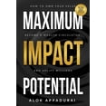 thumbnail image 1 of Maximum Impact Potential (Hardcover), 1 of 1