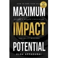 thumbnail image 1 of Maximum Impact Potential (Paperback), 1 of 1