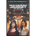 thumbnail image 1 of Maximum Journey Maximum Journey, Book 1, (Paperback), 1 of 1