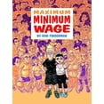 thumbnail image 1 of Maximum Minimum Wage, 1 of 3