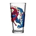 thumbnail image 1 of Maximum Pint Glass, 1 of 1