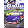 thumbnail image 1 of Maximum Racing: Rally Racer - Nintendo Wii, 1 of 2