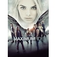 thumbnail image 1 of Maximum Ride (DVD), 1 of 2