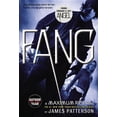 thumbnail image 1 of Maximum Ride Fang, Book 6, (Paperback), 1 of 1