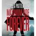 thumbnail image 1 of Pre-Owned Maximum Ride Forever Paperback, 1 of 1
