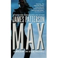 thumbnail image 1 of Maximum Ride Max: A Maximum Ride Novel, Book 5, (Hardcover), 1 of 1
