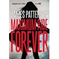 thumbnail image 1 of Maximum Ride: Maximum Ride Forever (Series #9) (Hardcover), 1 of 1