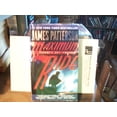 thumbnail image 1 of Pre-Owned Maximum Ride; Nevermore (Hardcover) 0316228885 9780316228886, 1 of 1