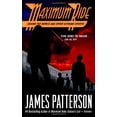 thumbnail image 1 of Pre-Owned Saving the World and Other Extreme Sports: A Maximum Ride Novel (Hardcover) 0316155608 9780316155601, 1 of 1