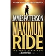 thumbnail image 1 of Pre-Owned Maximum Ride: The Angel Experiment (Paperback), 1 of 1