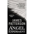 thumbnail image 1 of Pre-Owned The Angel Experiment (Maximum Ride, 1) (Unknown) 1455530689 9781455530687, 1 of 1