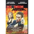thumbnail image 1 of Maximum Risk, 1 of 1